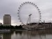 Londýn Oko.jpg