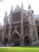 Londýn Westminsterské opatství.jpg